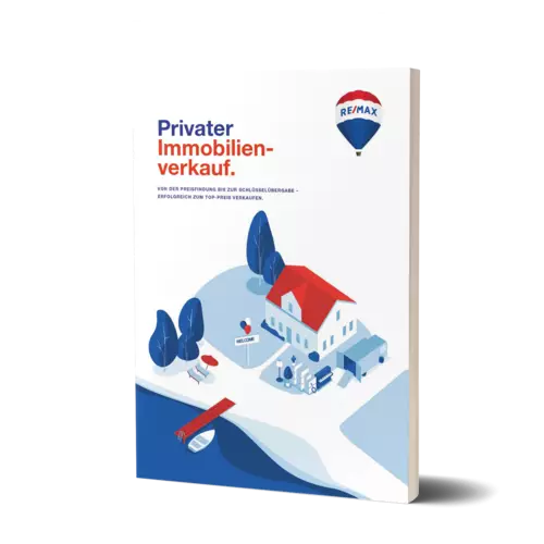 Ratgeber Privatverkauf