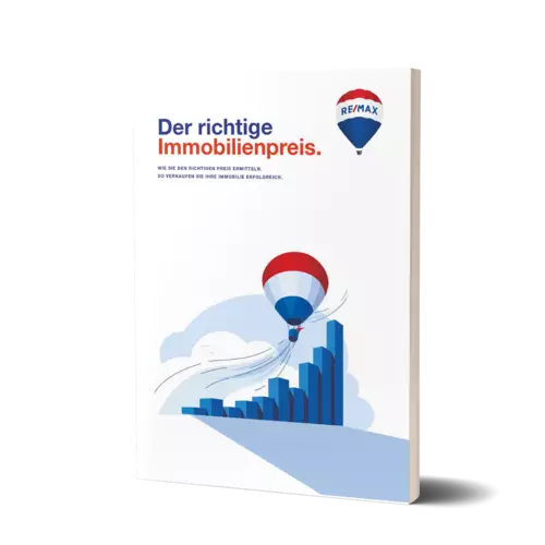 Ratgeber Preisfindung